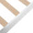 Antanae Kids Twin Bunk Bed with Drawers-1138493012