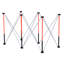 126.7cm W Workbench Accessory