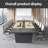 Modern Executive Ergonomic Conference Table With Cable Management And Versatile Design-404990085-430362036