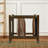 Casual Home 25 Adjustable