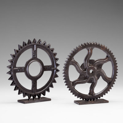 Gear Gear