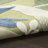 Megan 9' x 12' Blue Tropical Rug-1886520312-1880375346