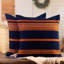 Pillow Case Set