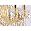 Lustre style bougie 19 lumières Stockard-23155976-111720264-111720255