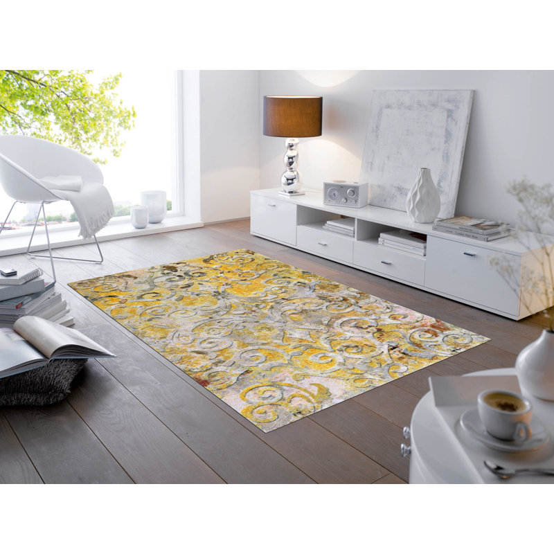 Non-Slip Indoor Doormat, Rectangular 110cm W x 175cm L