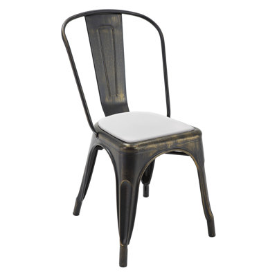 Coussin de chaise de salle à manger