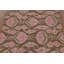 Tapis oriental kilim 5 pi x 8 po
