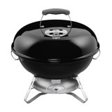 Weber 18" Jumbo Joe