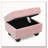 Single Sofa-2009765486