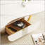 Table basse Modern Modern Butterfly-1737827440