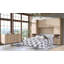 Benedicta 150cm Sideboard