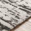 Kolar Abstract Indoor Rug-1750481095