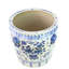Handmade Ceramic Planter