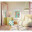 Floating Fantasty I Print-2121967644