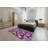Indoor Rug-2010331663