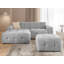 87 Wide Ottoman-136362018