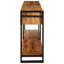 Console Table-193707024-193707030