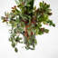 90cm Faux Plant in Pot Liner