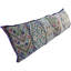 Lumbar Pillow Cover & Insert