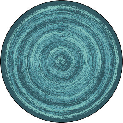 Feeling Fun by Joy Carpets Area Rug