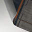 Tapis turc intérieur et extérieur gris-240920144