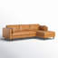 Elton Sectional-1591046661