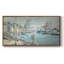 Nautical Series-CCLXVII- Toile tendue avec châssis tendue, prête à être accrochée-1997889262-1997889168