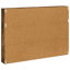 Wood Magazine Rack-989422984
