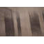Tapis oriental tissé à plat Kilim Durrie 9 x 12