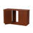 Veldia Rectangle Aquarium Stand-767606456