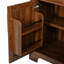 Pike Sideboard-130625368