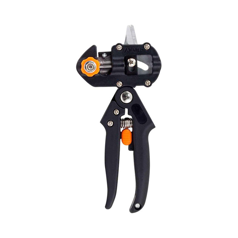 Compare Similar Items