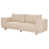 Beige is out of stock