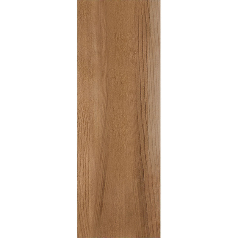 New Brighton Corbel, H 10 po x l 3,5 po x P 6 po, Cèdre rouge, Lisse