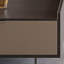 Table basse Italian Luxury Luxury