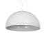 Gravity 1 - Light Pendant-1016115798-1016115793