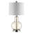 Hanna Table Lamp-1374523512