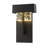 Shard Outdoor Flush Mount-118433652-118433643