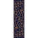 Trevion Indoor Rug