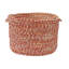 Panier en laine Abey-19055991-73645079