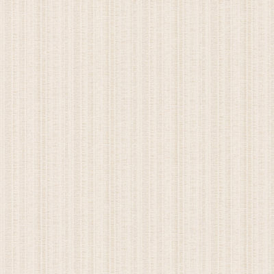 Unpasted Striped Roll