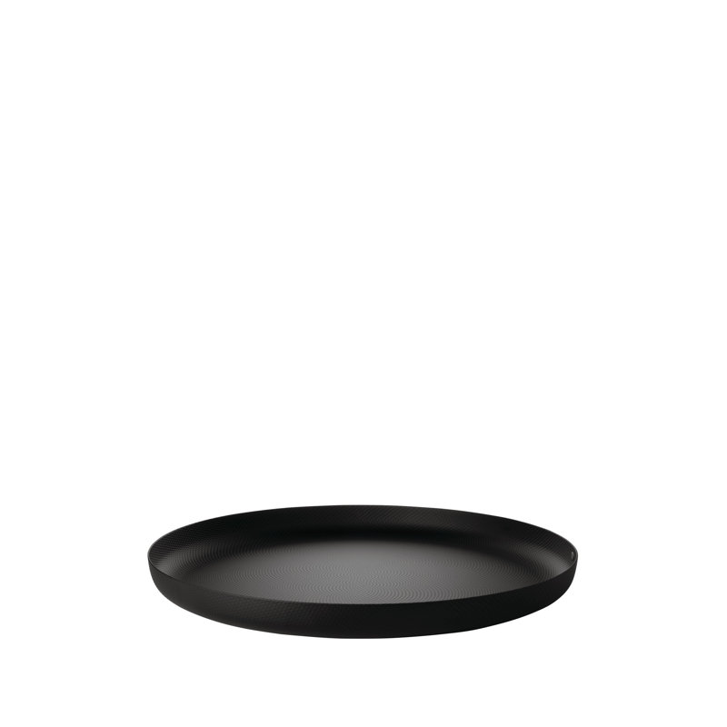 Metal Tray