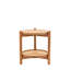 Akaisha End Table
