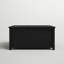 Table basse avec rangement Samons-1138824514-1138824513