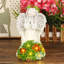 Shanteal Fairy Garden Fairy Garden