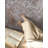 Oriental Rug-470223800