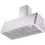 ILVE Nostalgie II 30 in Range Hood-1873864364-1873864338
