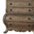 Anastazia 6-Drawer Chest-33199043