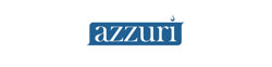 Azzuri logo