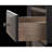 Retro-style, solidly crafted bed-562486624-562486631